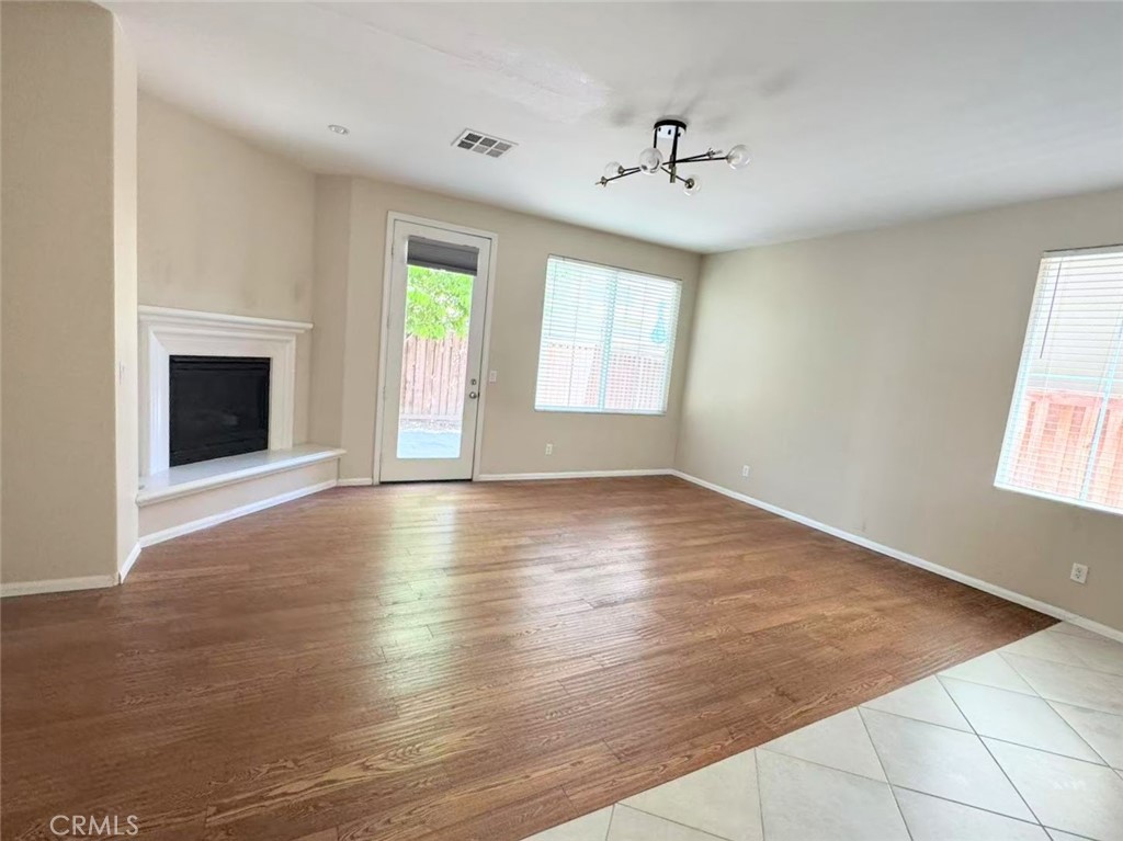 14601 Westfield Avenue