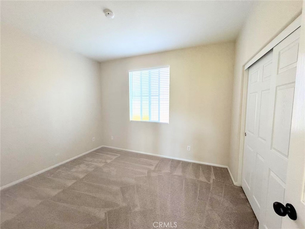 14601 Westfield Avenue