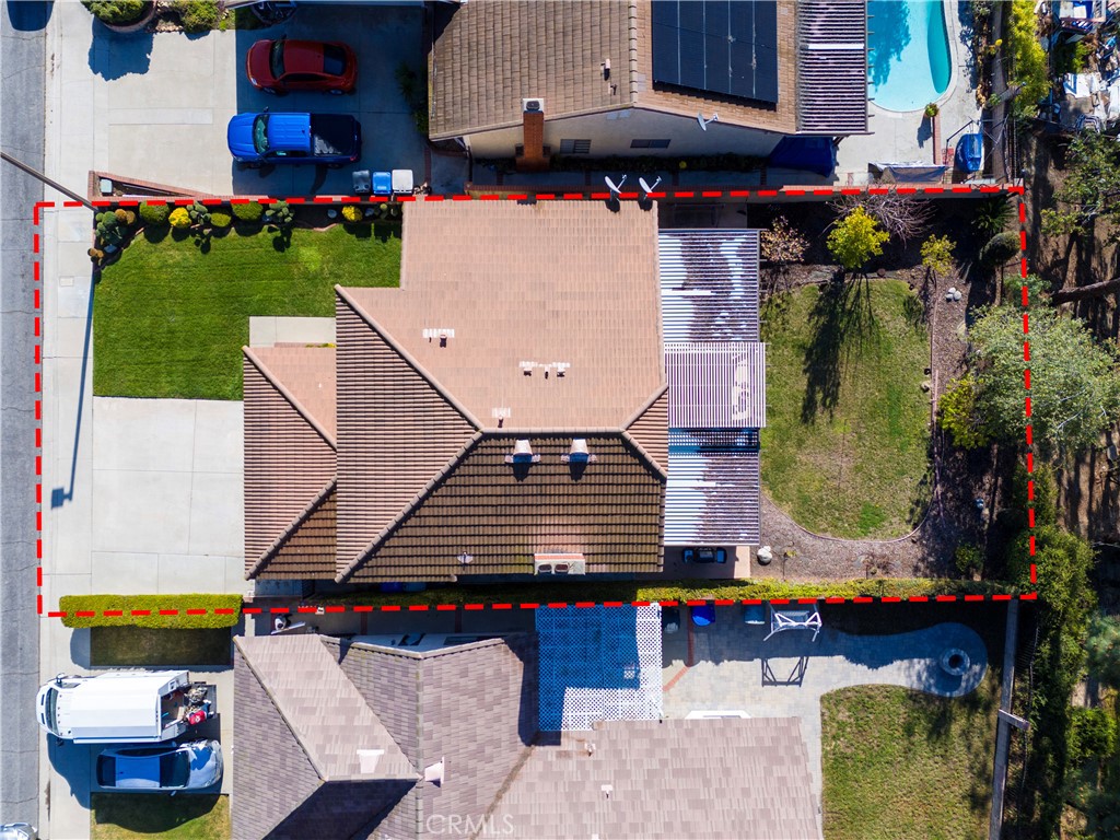 33 Edgebrook Drive