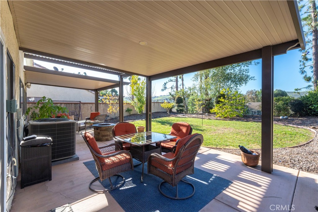 33 Edgebrook Drive