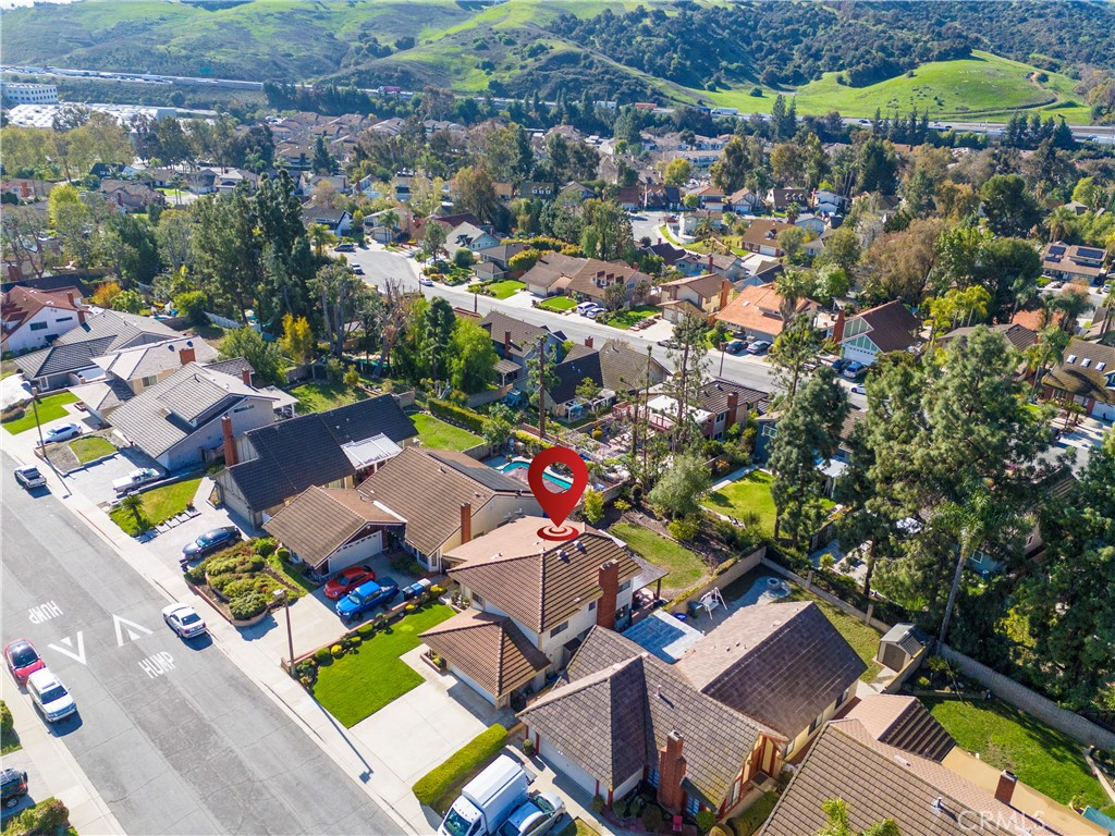33 Edgebrook Drive