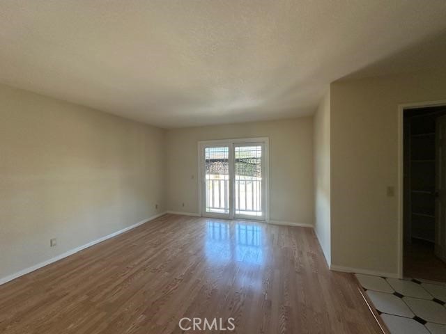 840 Bridle Drive