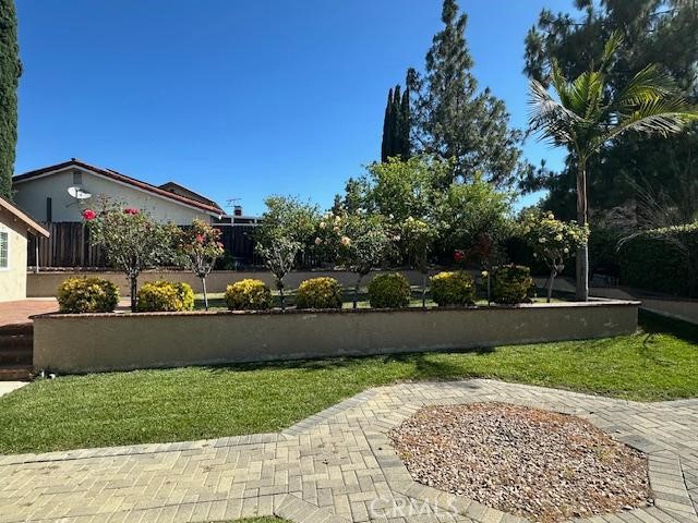 840 Bridle Drive