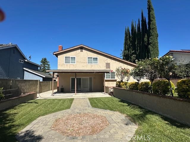 840 Bridle Drive