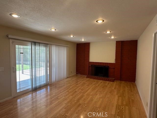 840 Bridle Drive
