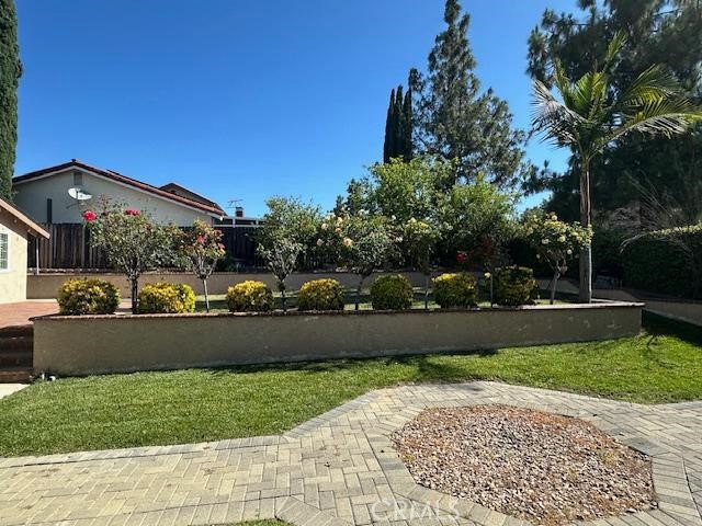 840 Bridle Drive