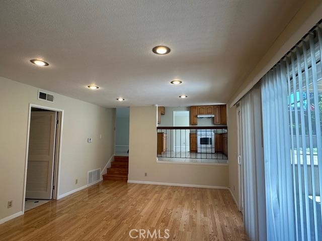 840 Bridle Drive