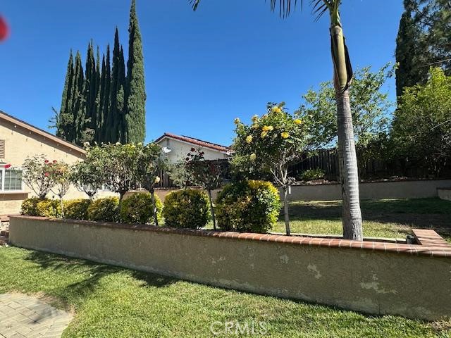 840 Bridle Drive