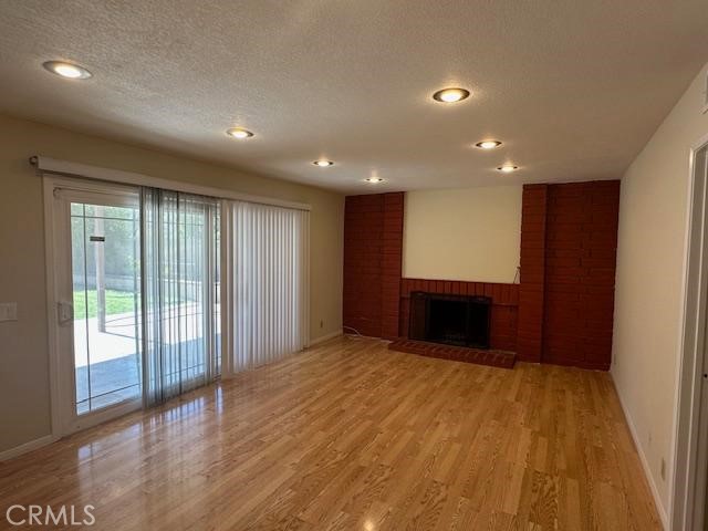 840 Bridle Drive