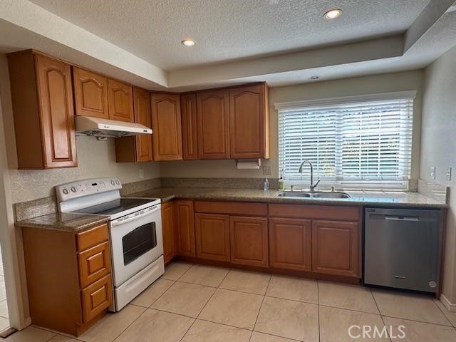840 Bridle Drive