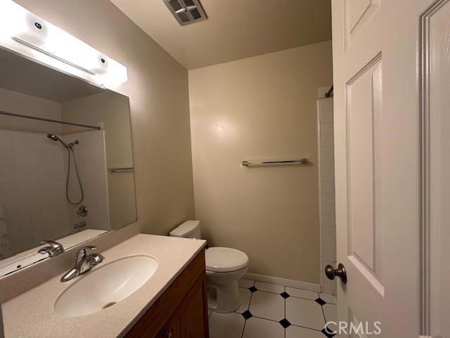 840 Bridle Drive
