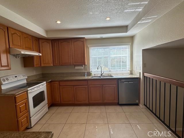 840 Bridle Drive
