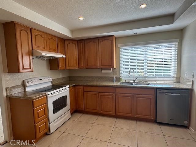 840 Bridle Drive