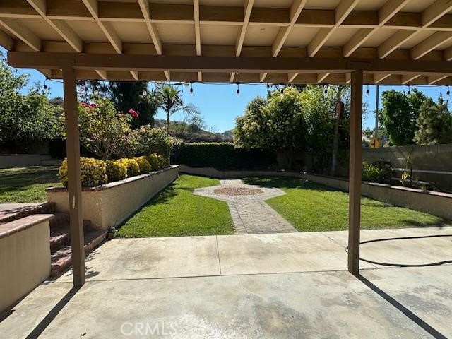 840 Bridle Drive