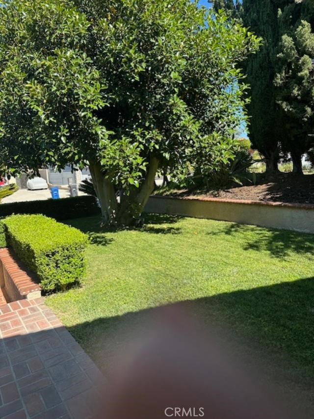 840 Bridle Drive
