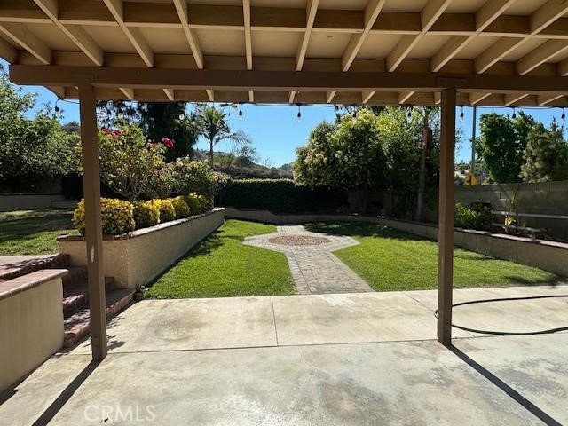 840 Bridle Drive