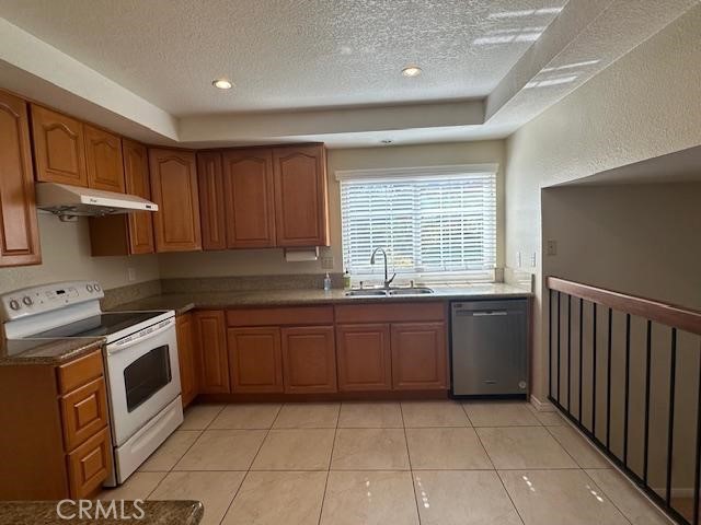 840 Bridle Drive