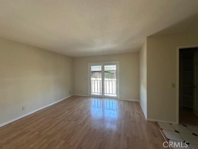 840 Bridle Drive