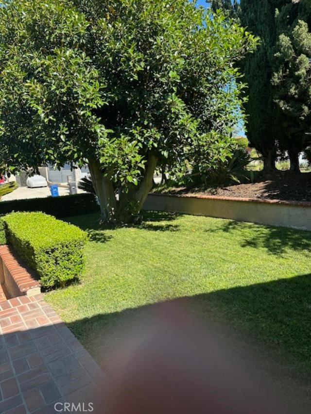 840 Bridle Drive
