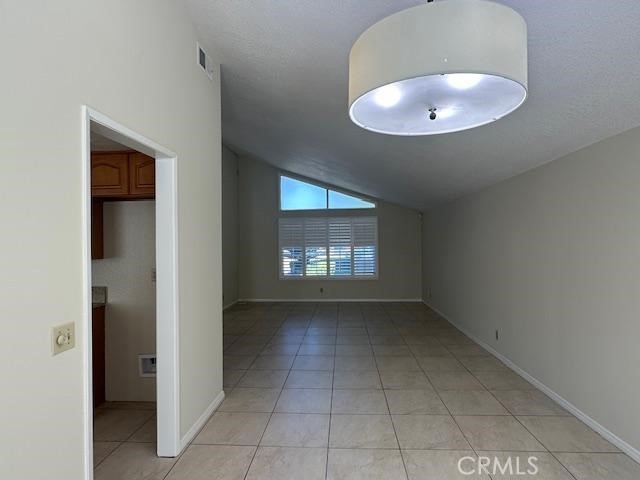 840 Bridle Drive
