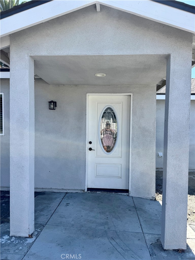 8777 Grove Avenue