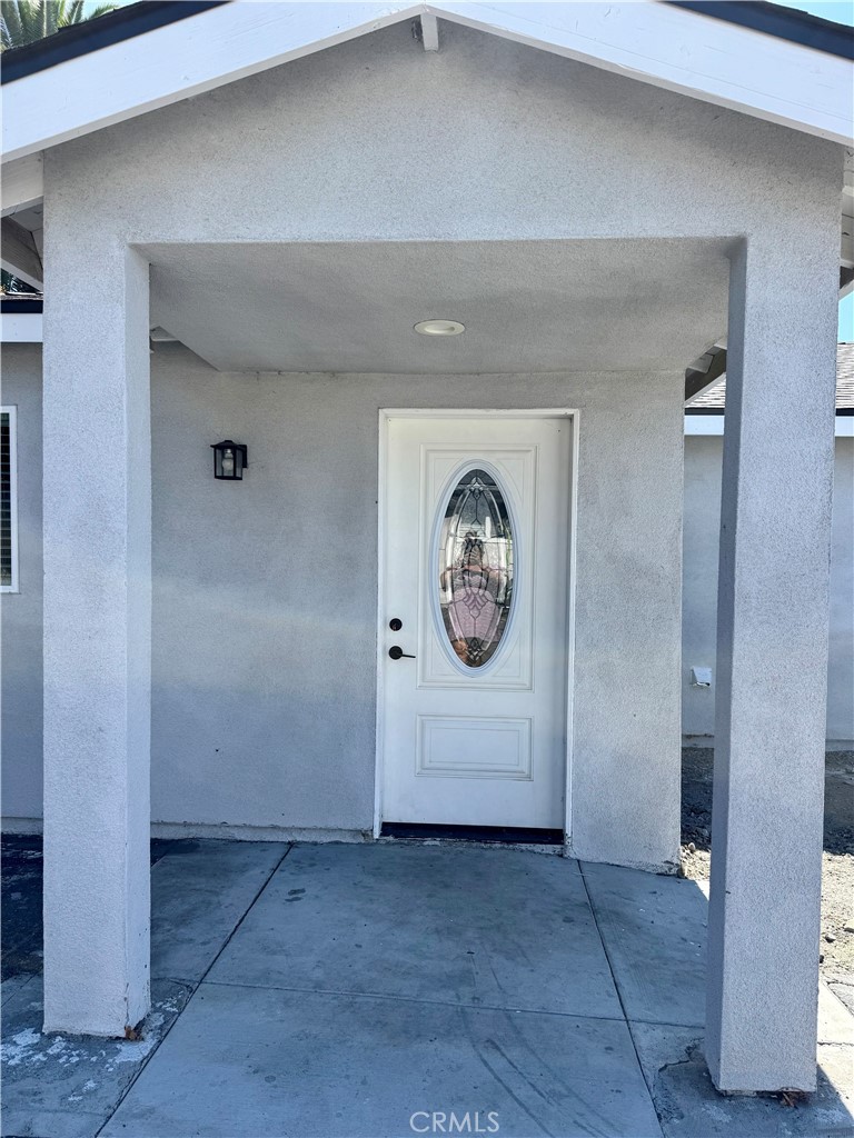 8777 Grove Avenue