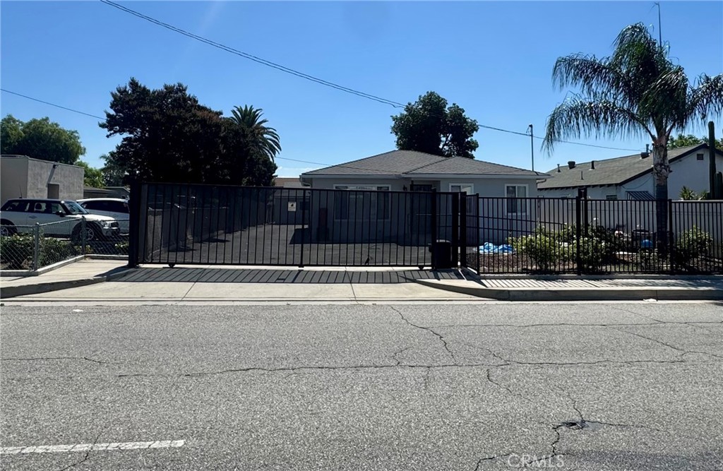 8777 Grove Avenue