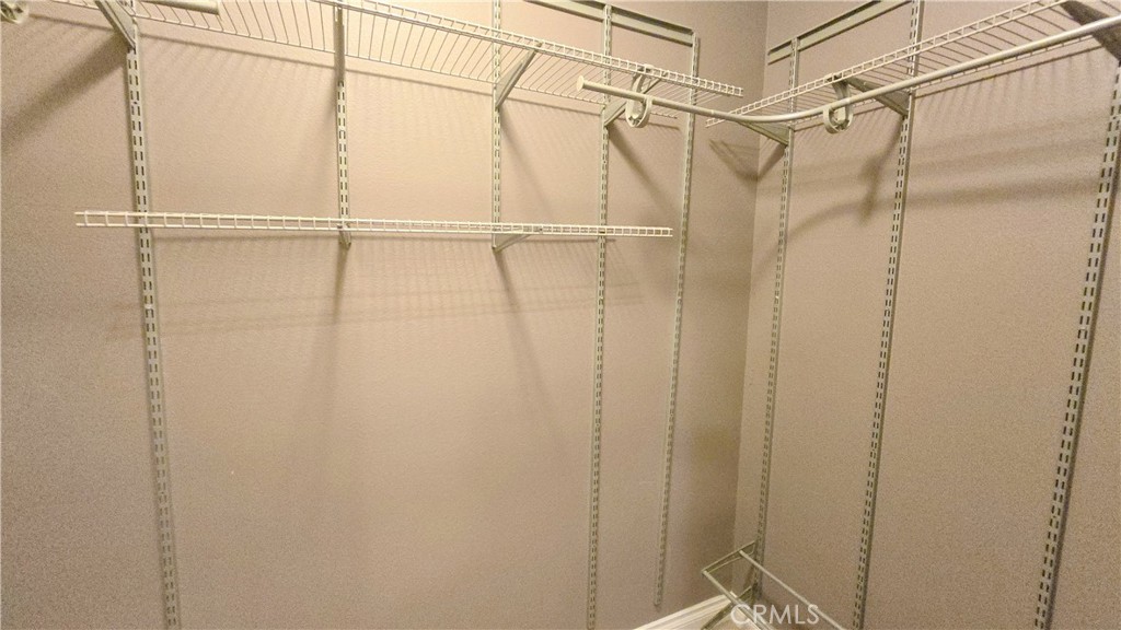 4074 Cedarwood Court