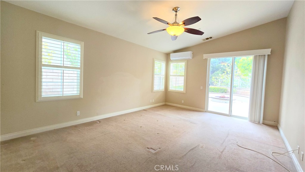 4074 Cedarwood Court