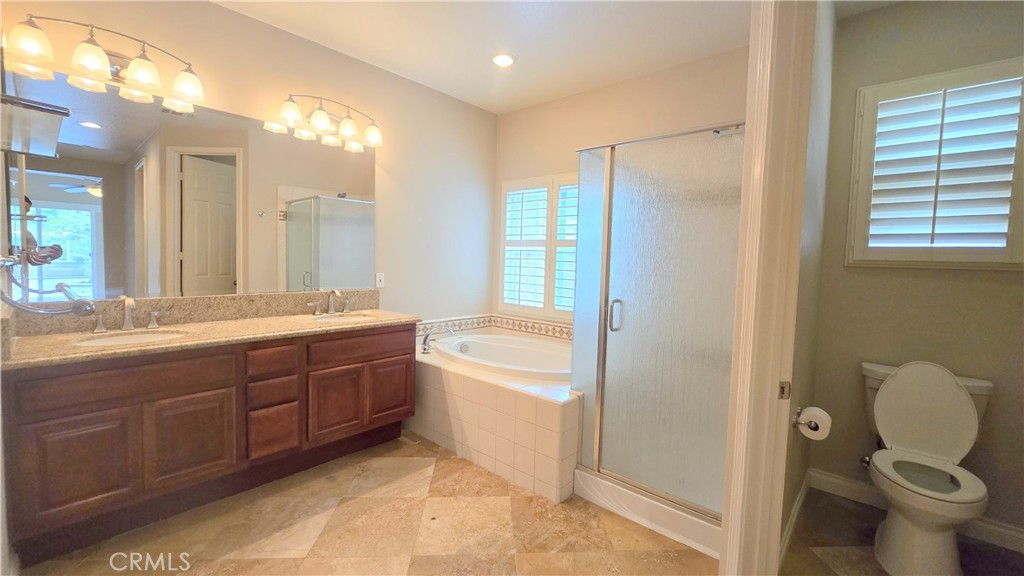 4074 Cedarwood Court