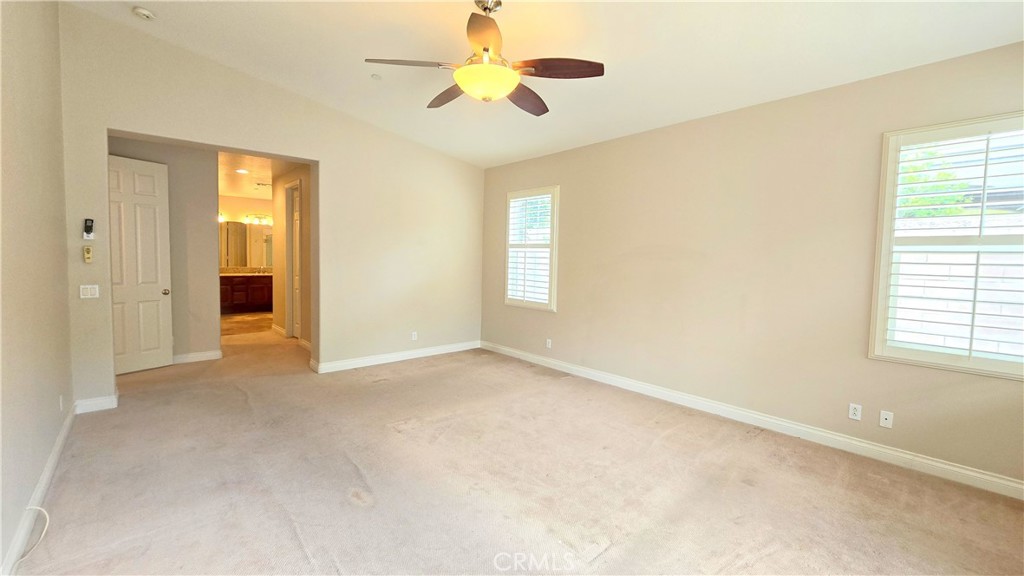 4074 Cedarwood Court