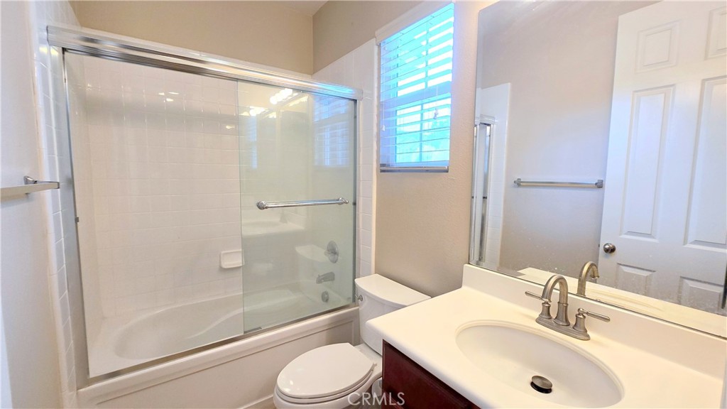 4074 Cedarwood Court