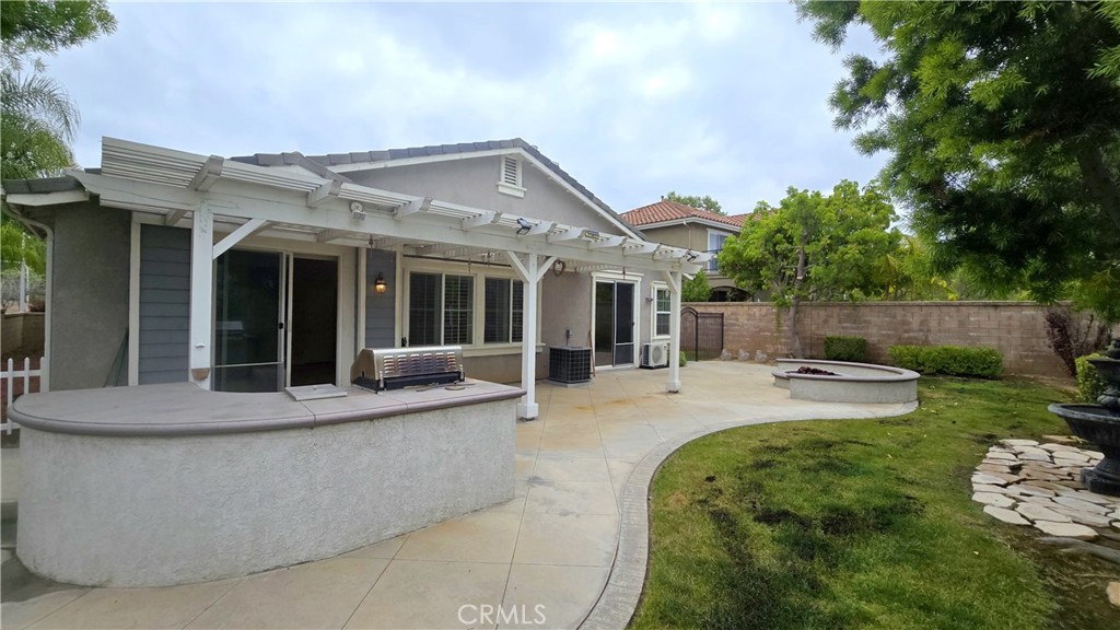 4074 Cedarwood Court