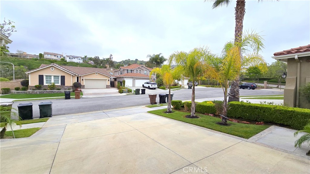 4074 Cedarwood Court