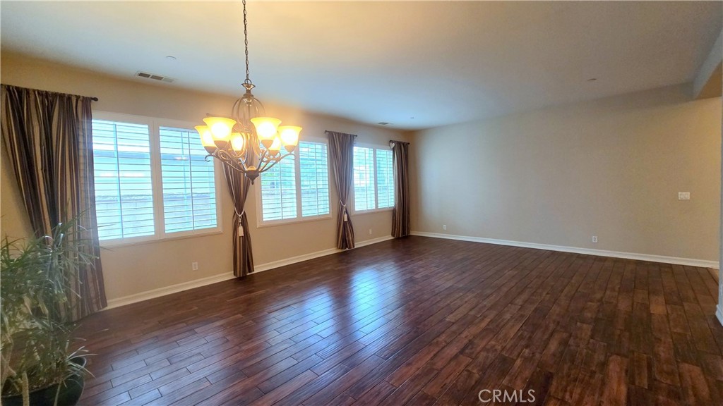 4074 Cedarwood Court