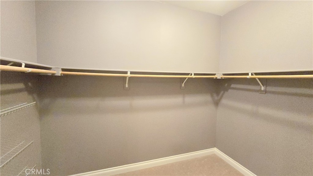 4074 Cedarwood Court