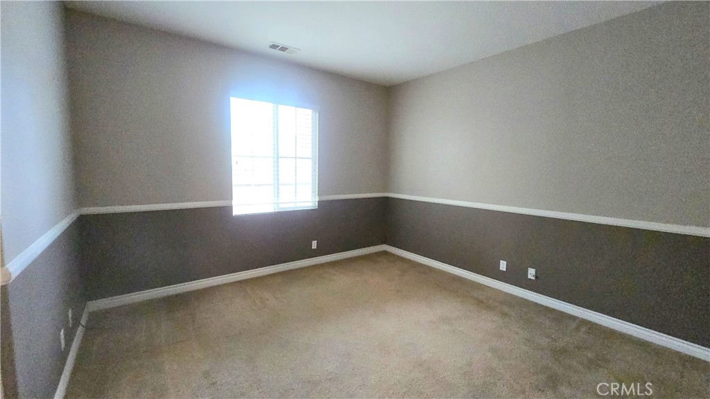 4074 Cedarwood Court