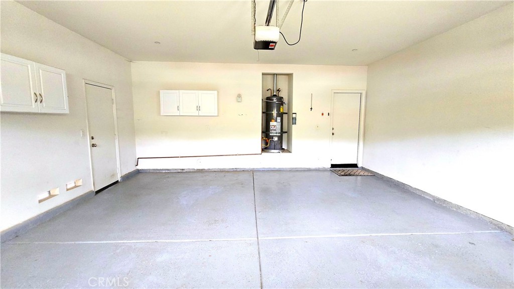 4074 Cedarwood Court