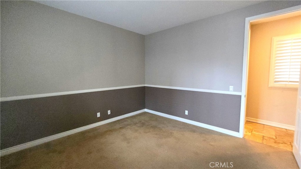 4074 Cedarwood Court