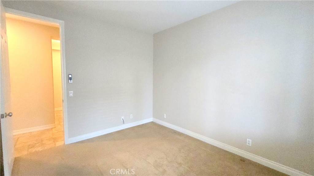 4074 Cedarwood Court