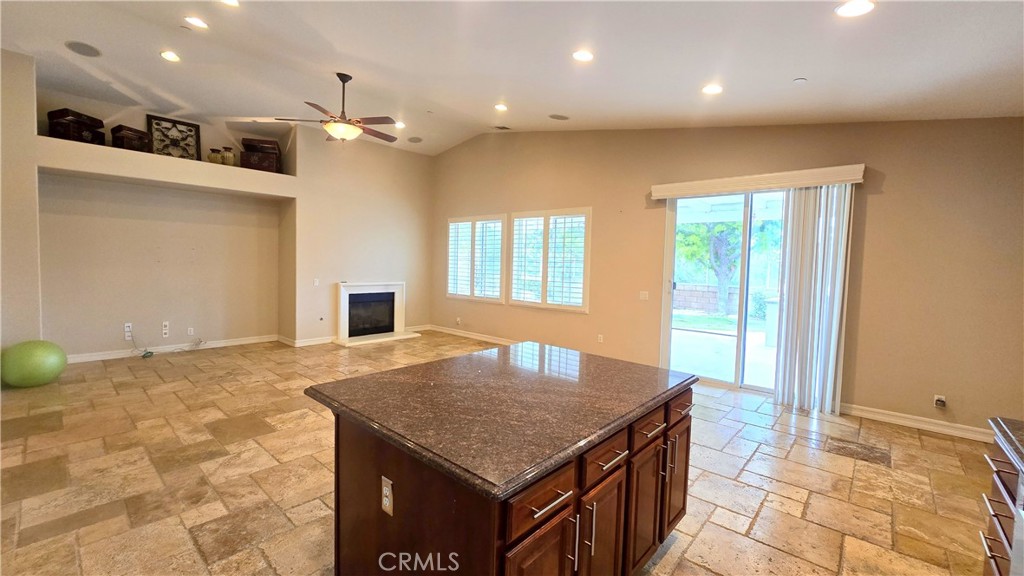 4074 Cedarwood Court