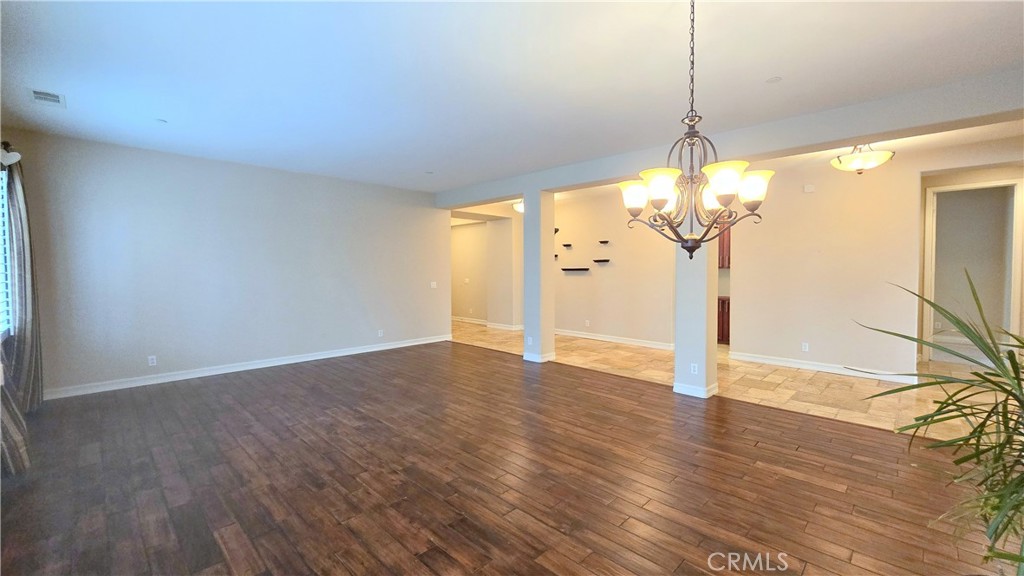 4074 Cedarwood Court