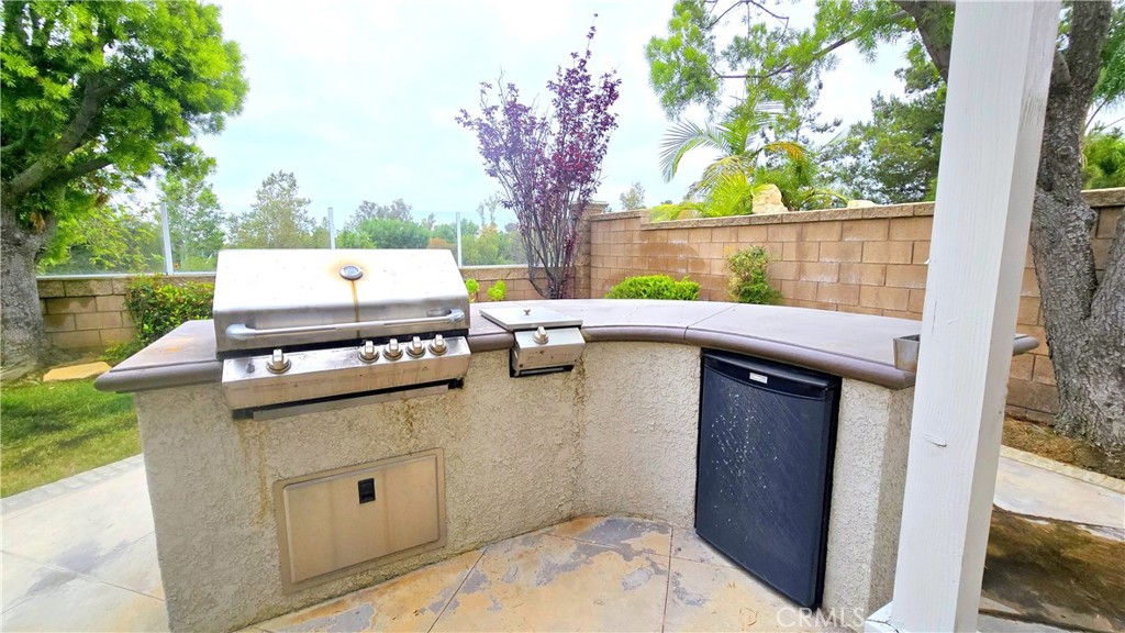 4074 Cedarwood Court