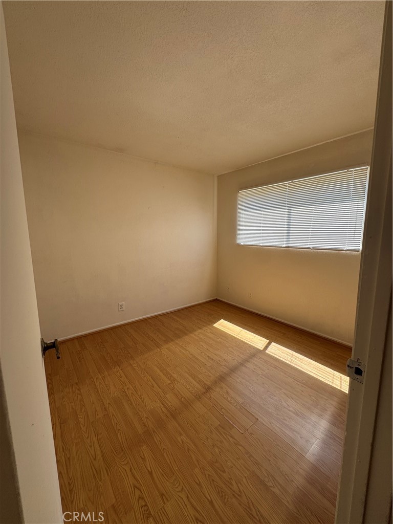 1231 Hillandale Avenue 10