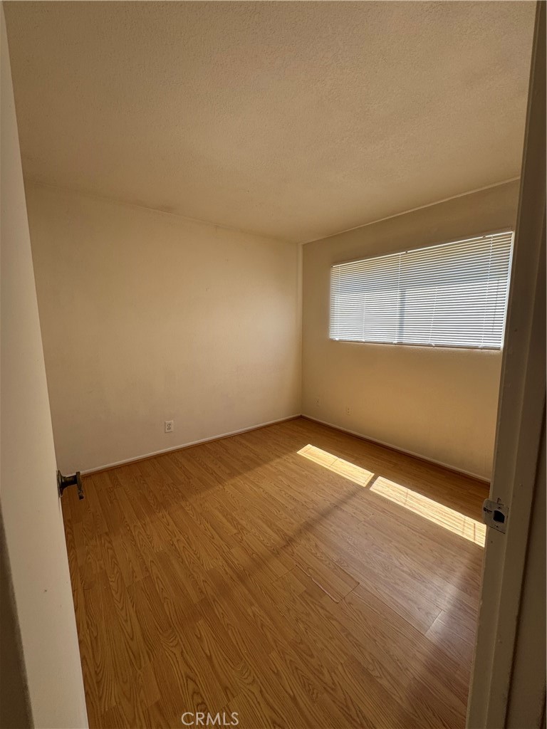 1231 Hillandale Avenue 10