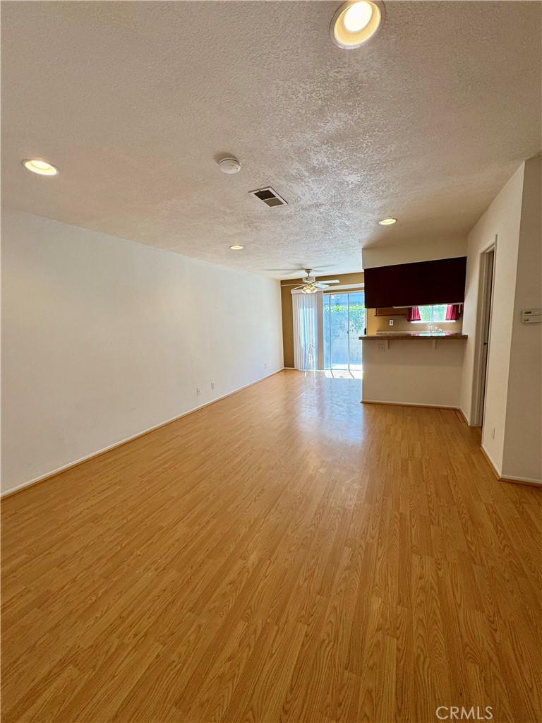 1231 Hillandale Avenue 10