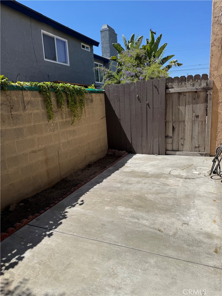 1231 Hillandale Avenue 10