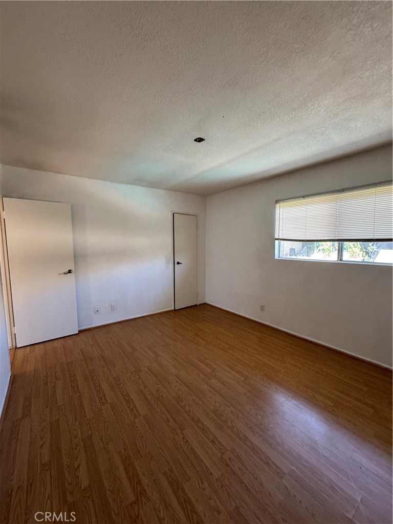 1231 Hillandale Avenue 10