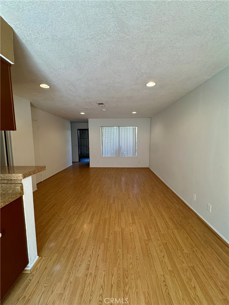 1231 Hillandale Avenue 10