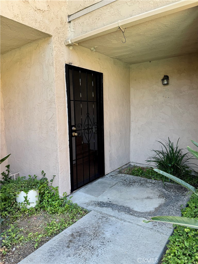 1231 Hillandale Avenue 10